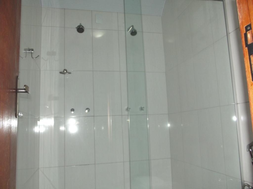 Pousada Stohler Haus Penedo  Habitación foto